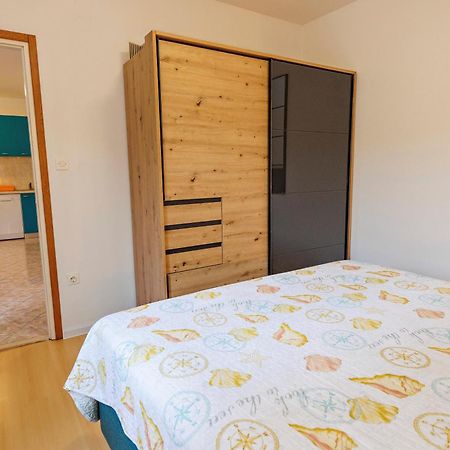 Apartments Baricevic Bol Eksteriør bilde